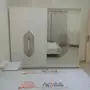 نجار   0532123754