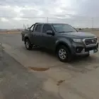 وينقل ديزل نظيفة مرة