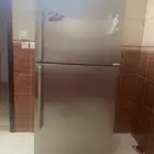اثاث للبيع