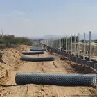 لتركيب الشبوك توريد وتركيب في جميع مناطق المملكه لتواصل