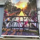 ستائر رول ثري دي عازل -ستائر رول سادة-جميع انواع الستائر