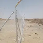 مقاول شبوك