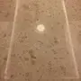 جلي وتلميع الرخام ( وتنظيف الشقق )