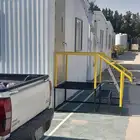 شركة مبان الحوت للمقاولات