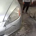 تفصيل شمعات ولمبات الد ونواع العدسات ونواع المبات