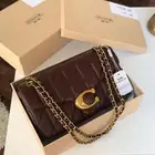 كوتش هاي كوالتي