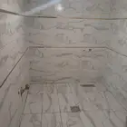 مقولات عامة