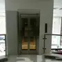 مصاعد اوروبيه وايطاليه 