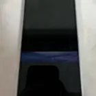GALAXY SAMSUNG S23 FE