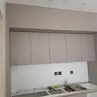 مطابخ ودواليب وديكورات