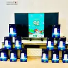 راوتر زين 5G