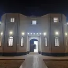 جميع اعمال الالمنيوم والشتر