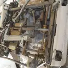 اصلاح المراتب الكهربائيه والاجزاء الكهربائيه لمتحركه للسيارت