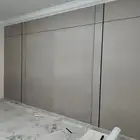 شغل سقوف مستعاره وبديل خشب وبديل رخام وشيبرد