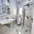 ديكور الخبرالقطيف