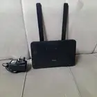 راوتر هواوي 4g كل الشبكات