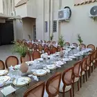 تنسيقات حفلات وتنسيق جميع الهدايا والمناسبات