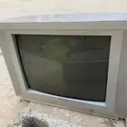 تلفزيون مستعمل