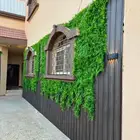 أحدث الطرق في تزيين الحدائق