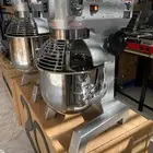 مضرب عجانة حلويات صيني