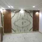 كل عام وانتم بخير كل يوم جديد بفضل الله