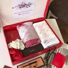 بوكسات رجاليه هدايا العيد هدايا رجاليه