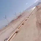 مقاول شبوك