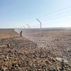 مقاول شبوك