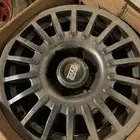 جنوط برايد كوبي 1