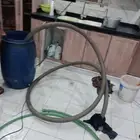 شركة تسليك مجاري مكافحه حشرات رش مبيدات غسيل خزانات كنب سجاد