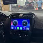 شاشة اتراج 2020 اندرويد لجميع السيارات