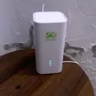 انترنت فايف جي من شركة زين