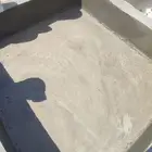 عزال اسطح