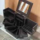 دولاب للمكياج صغير