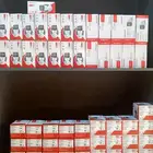 كاميرات مرقبه