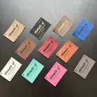 مطبوعات طباعه