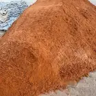 تربة زراعية