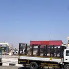 دنه النعيرية دينه النعيرية اثاث نقل عفش واثاث وخيام ويوجد