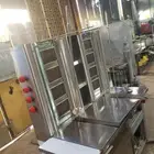 جميع انواع الاستيل