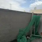 معلم بناء ماليس