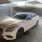 جينسس 2017