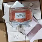 عطور عالميه ماستر