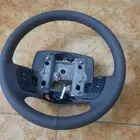 طارة فورد فكتوريا و ماركيز