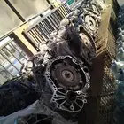 قير جمس تاهو مع الضمان