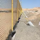 شبوك