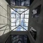ورشة تصنيع المنيوم بجميع انواعه
