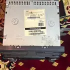 مسجل كيا ريو 2013 نضيف شغال السعر 97 ريال