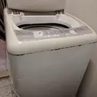 غسالة مديل قديم للبيع