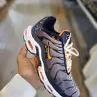 شوزات نايك