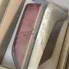 قطع لكزس وكاله